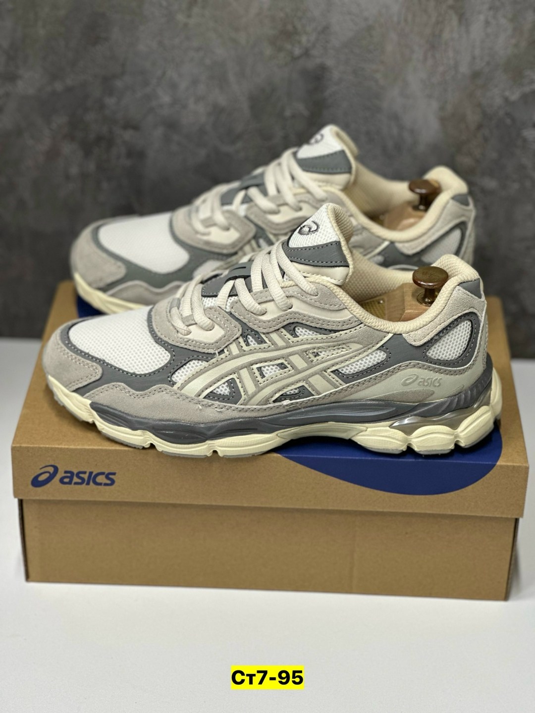 кроссовки asics gel,кроссовки asics,кроссовки asics gel nyc,кроссовки asics gel kahana 8,мужские кроссовки asics