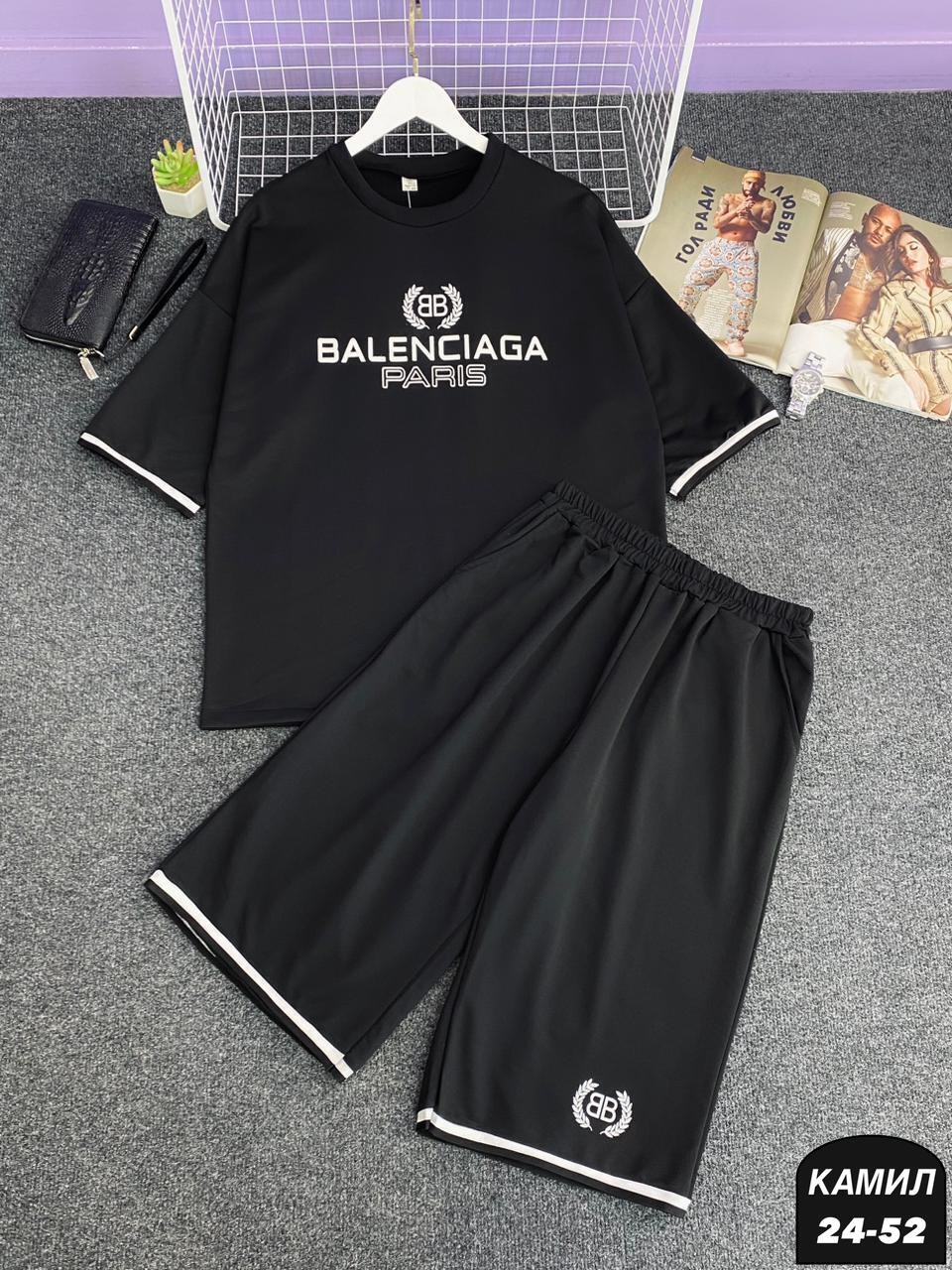 костюм спортивный мужской,мужской костюм летний спортивный,спортивные костюмы для мужчин,костюм спортивный мужской с шортами и футболкой,костюм спортивный летний с футболкой и шортами