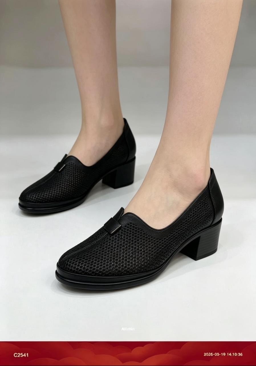 ,туфли женские,туфли саламандер женские,туфли с перфорацией,женские летние туфли