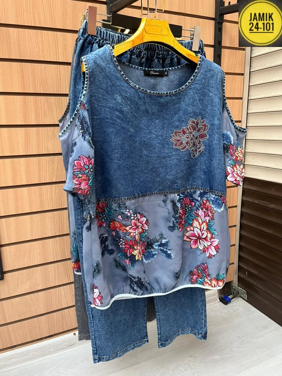 стильные костюмы,женский брючный костюм двойка,костюм брючный двойка,костюм двойка женская,женские костюмы