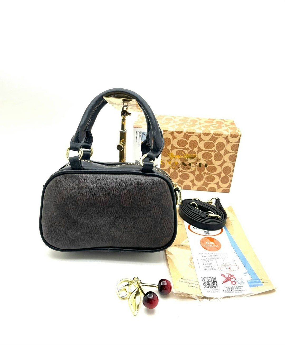 coach женская сумка,coach сумка,сумка coach оригинал,модная сумка,coach сумка на плечо