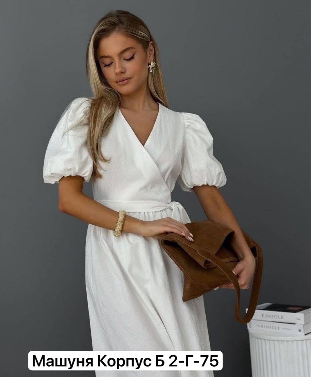 платье голубое,платье стильное,удлиненное платье,платье женское,платье женское летнее