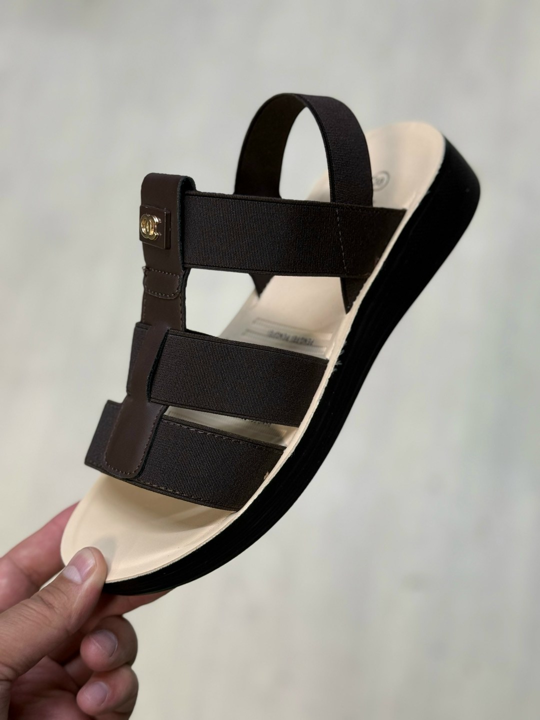 сандалии,босоножки открытые,,женские сандалии,босоножки сандали