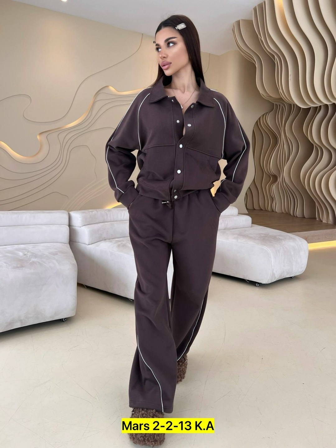 костюм dilanavip 2118 светло-серый,костюмчик,стильные костюмы,костюм dilanavip 2065 серый,костюм брючный 2065 серый dilanavip