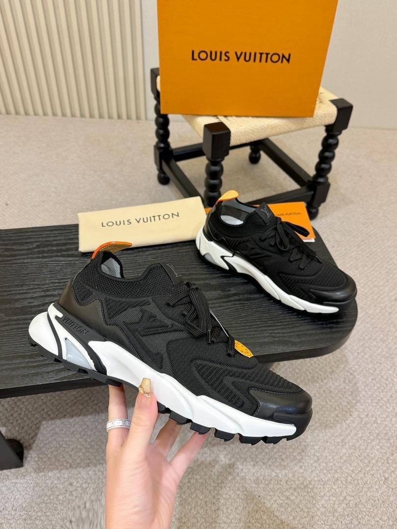 кроссовки louis vuitton,кроссовки,кеды луи виттон мужские,луи витон кроссовки,луи виттон кроссовки