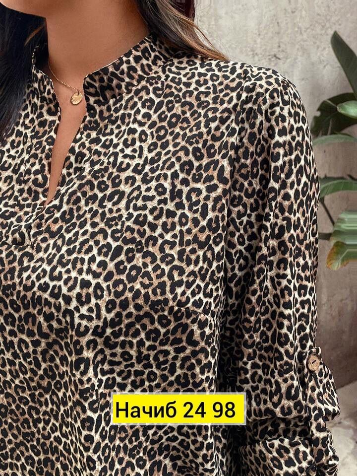 женская туника большие размеры,женская блузка,блузка леопардовая,блуза большие размеры,туника большие размеров