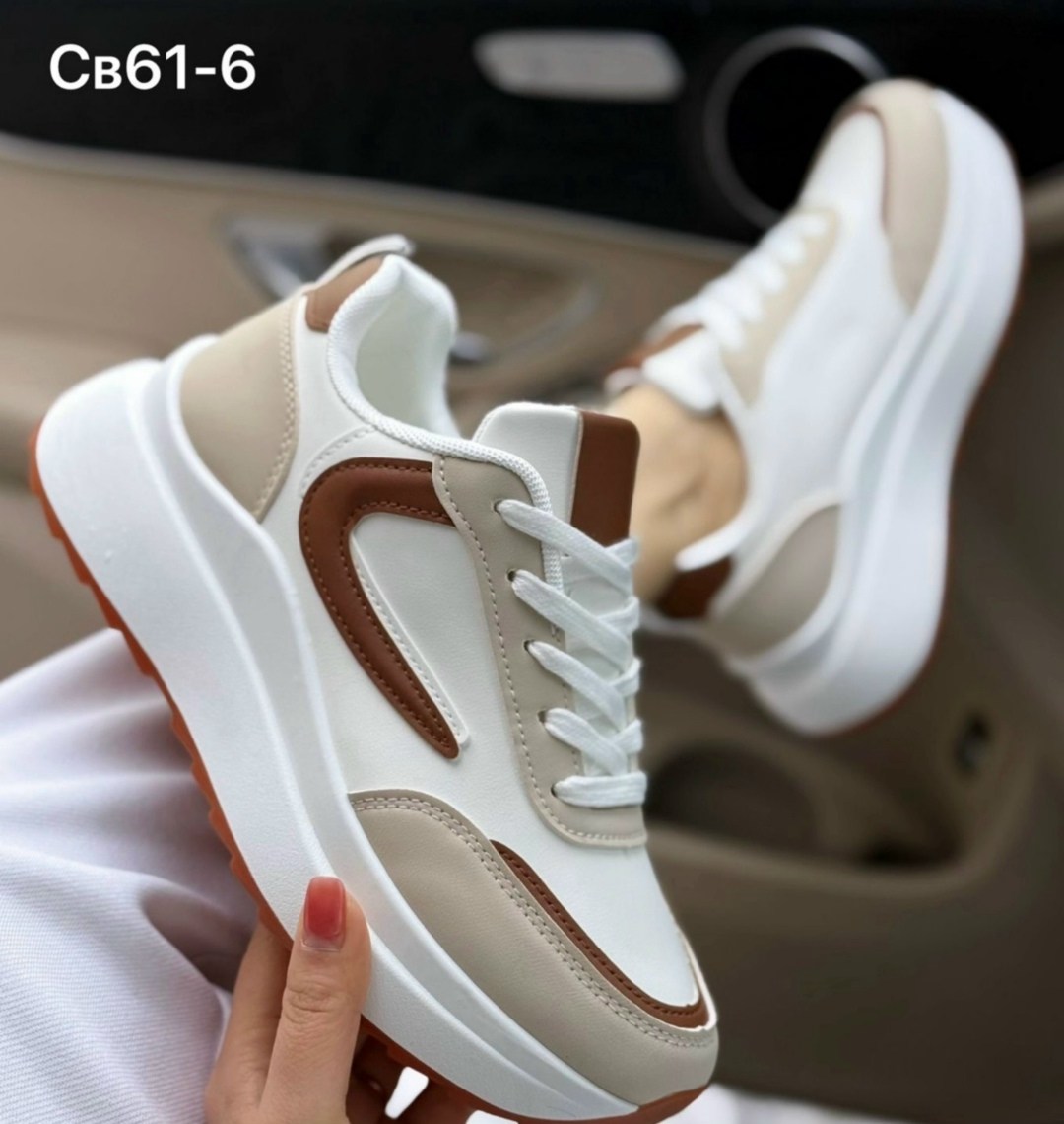 ,женские кроссовки,кроссовки для женщин,повседневные кроссовки,кроссовки летни