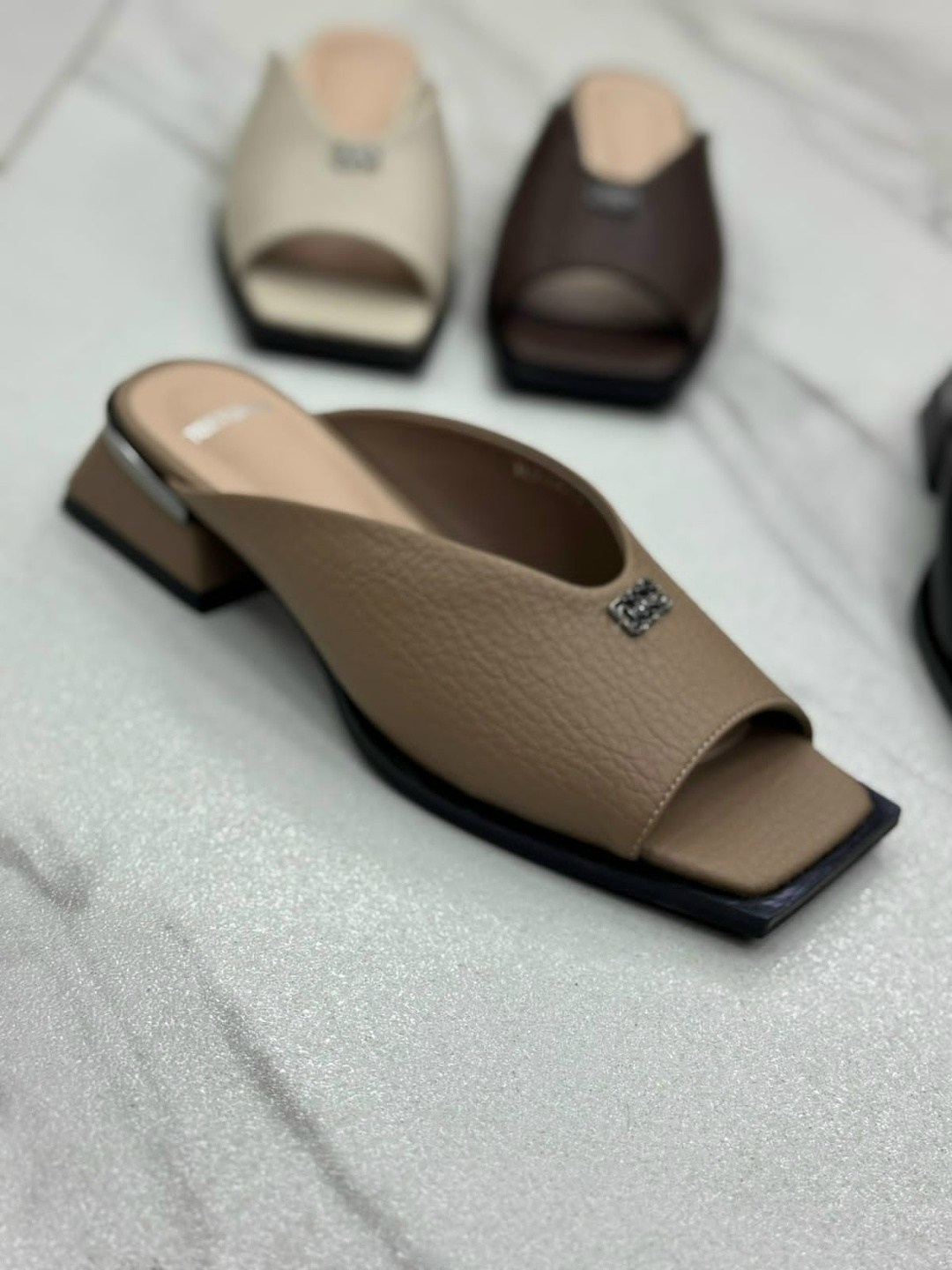 ,сабо respect женские,шлепанцы женские,мюли женские,босоножки сабо