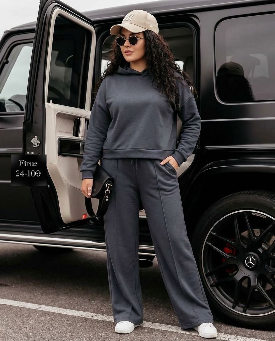 костюм со штанами,трикотажные костюмы,женский костюм,женский костюм на флисе,спортивный костюм