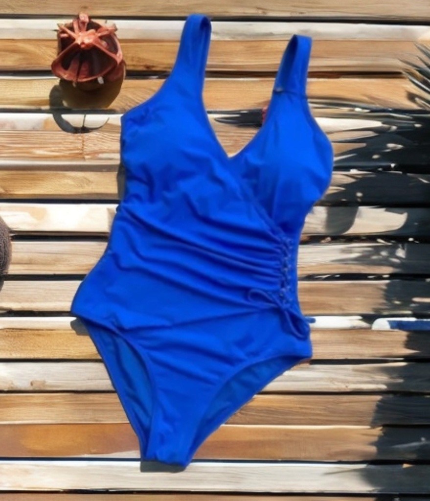 купальник слитный женский,купальник слитный утягивающий для бассейна,купальник цельный,слитные купальник,купальник женские