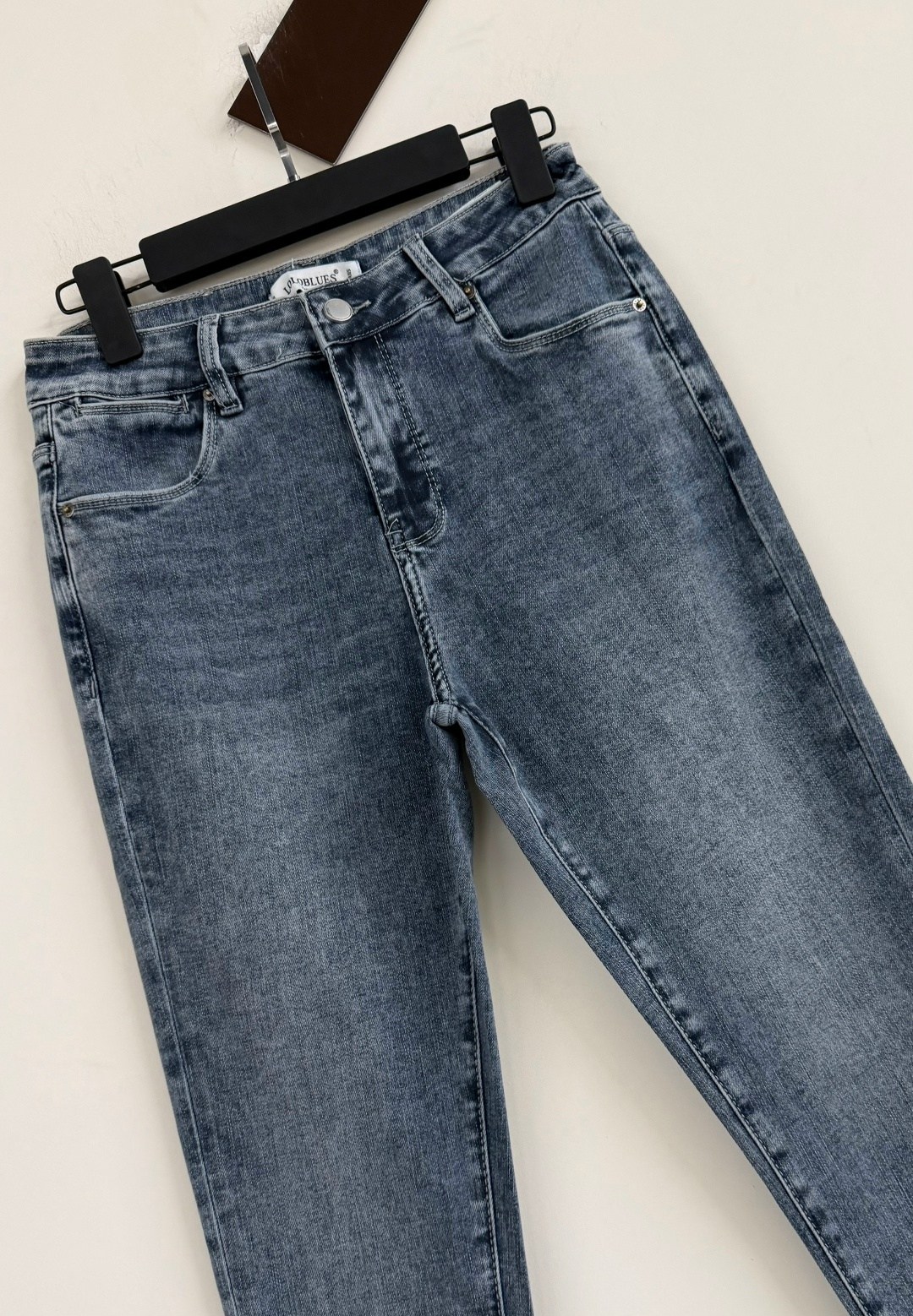 женские джинсы,джинсы джинсы,стильные джинсы,модные джинсы,джинсах