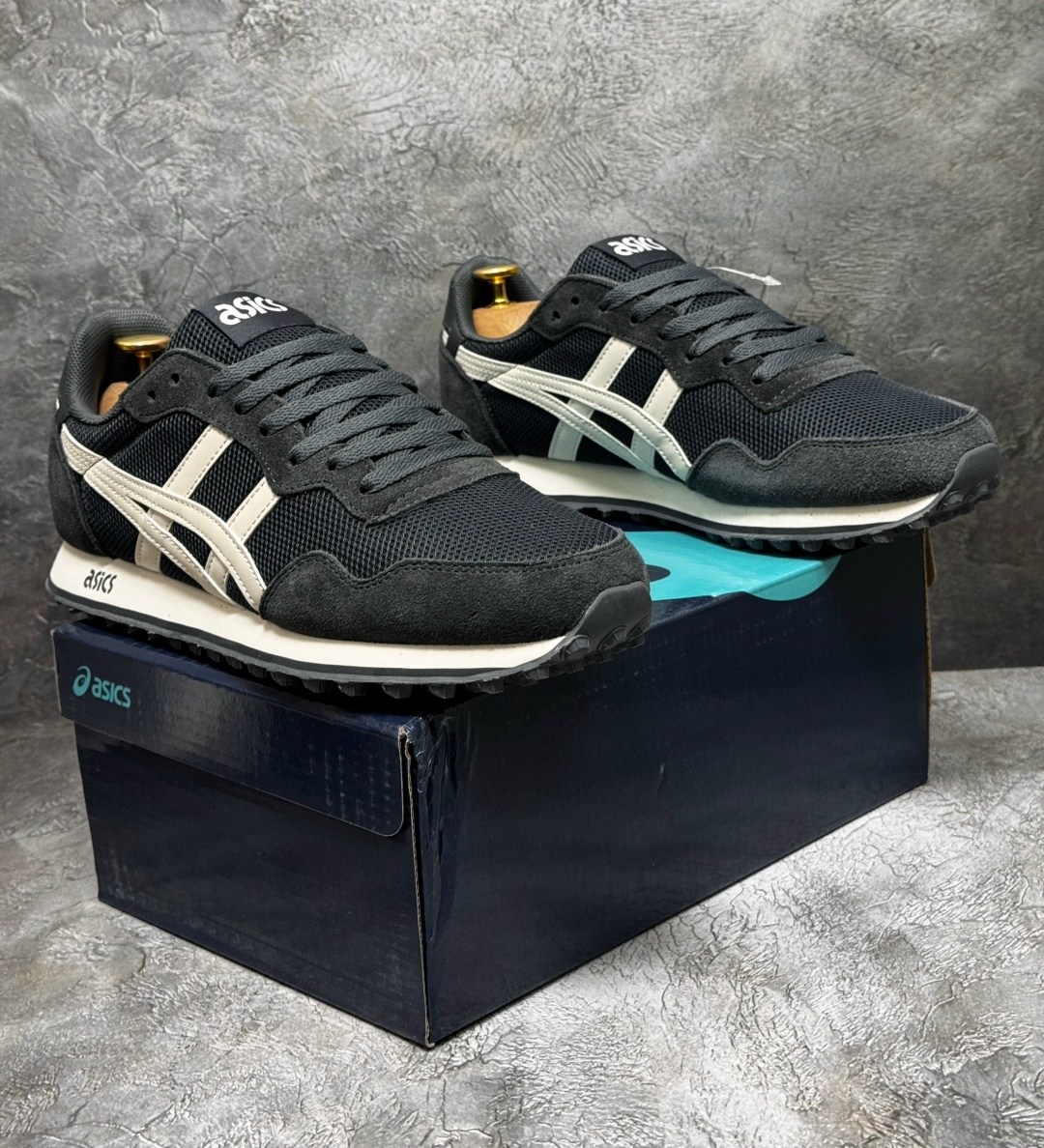 кроссовки мужские asics,кроссовки мужские premiata,кроссовки,кроссовки premiata,