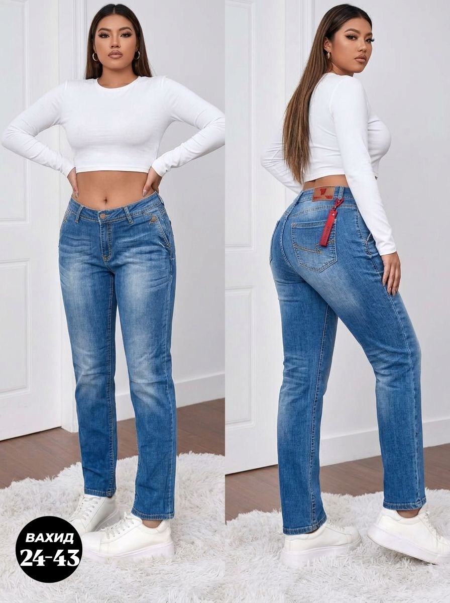 женские джинсы,джинсы джинсы,одежда джинсы,брюки джинсы,джинсы