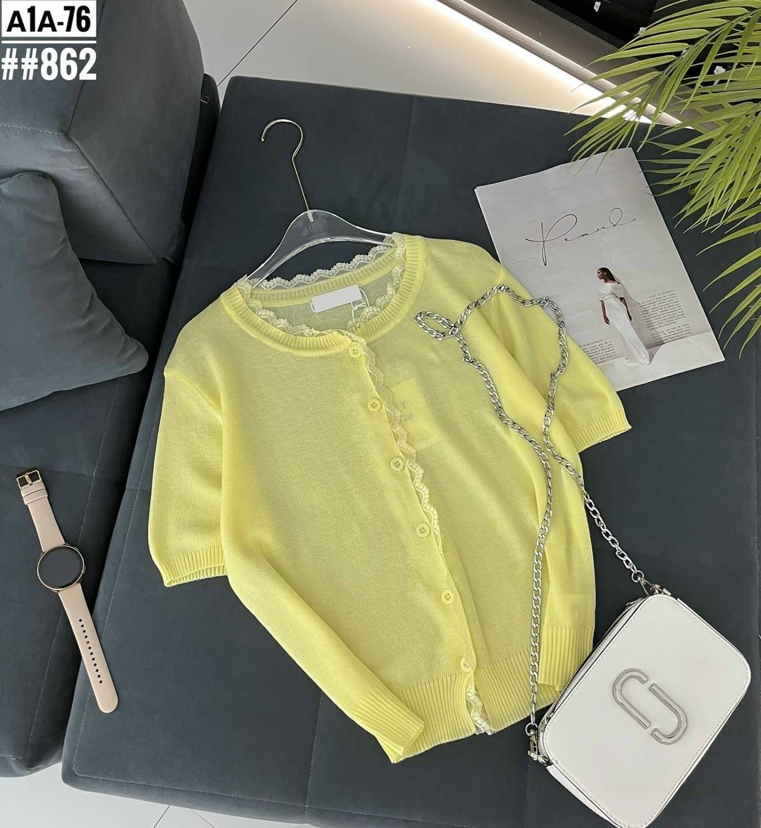 вязаные кардиганы,кардиган,повседневный кардиган,кардиган женский,зеленый кардиган