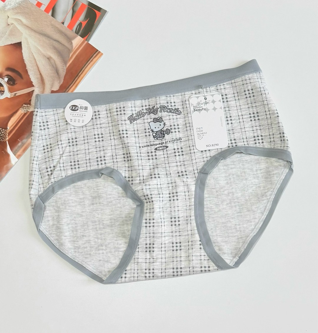 женские трусики,хлопковые женские трусы,женская трусы,хлопковые трусы,женская нижнее белье