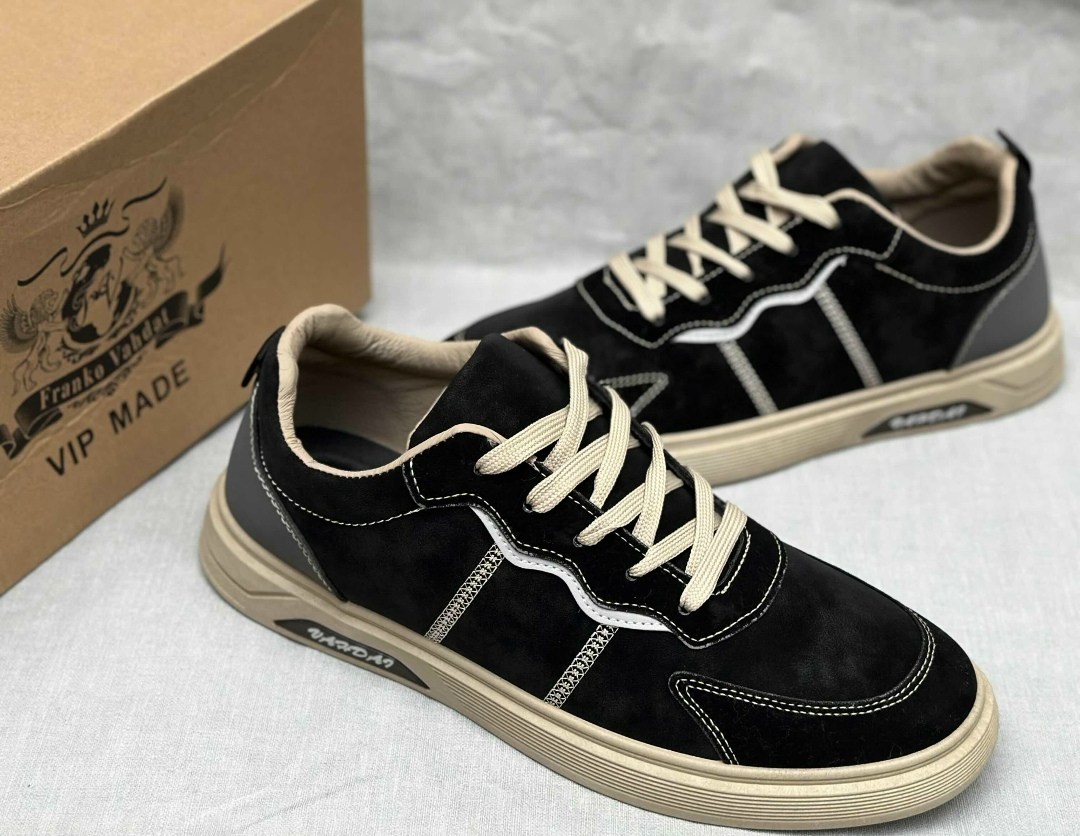 ,мужская ,кроссовки для мужчин,обуви,мужская спортивная