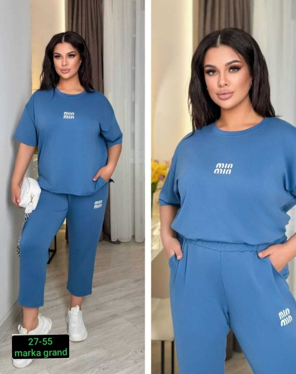 костюм двойка летний брючный,костюм женский,летний брючный костюм,костюм женский двойка с брюками,летние костюмы