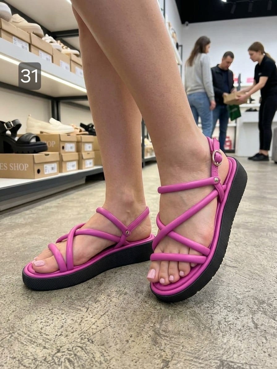 модные босоножки,босоножки женские,босоножки летние,босоножки сандали,босоножки лето 2026