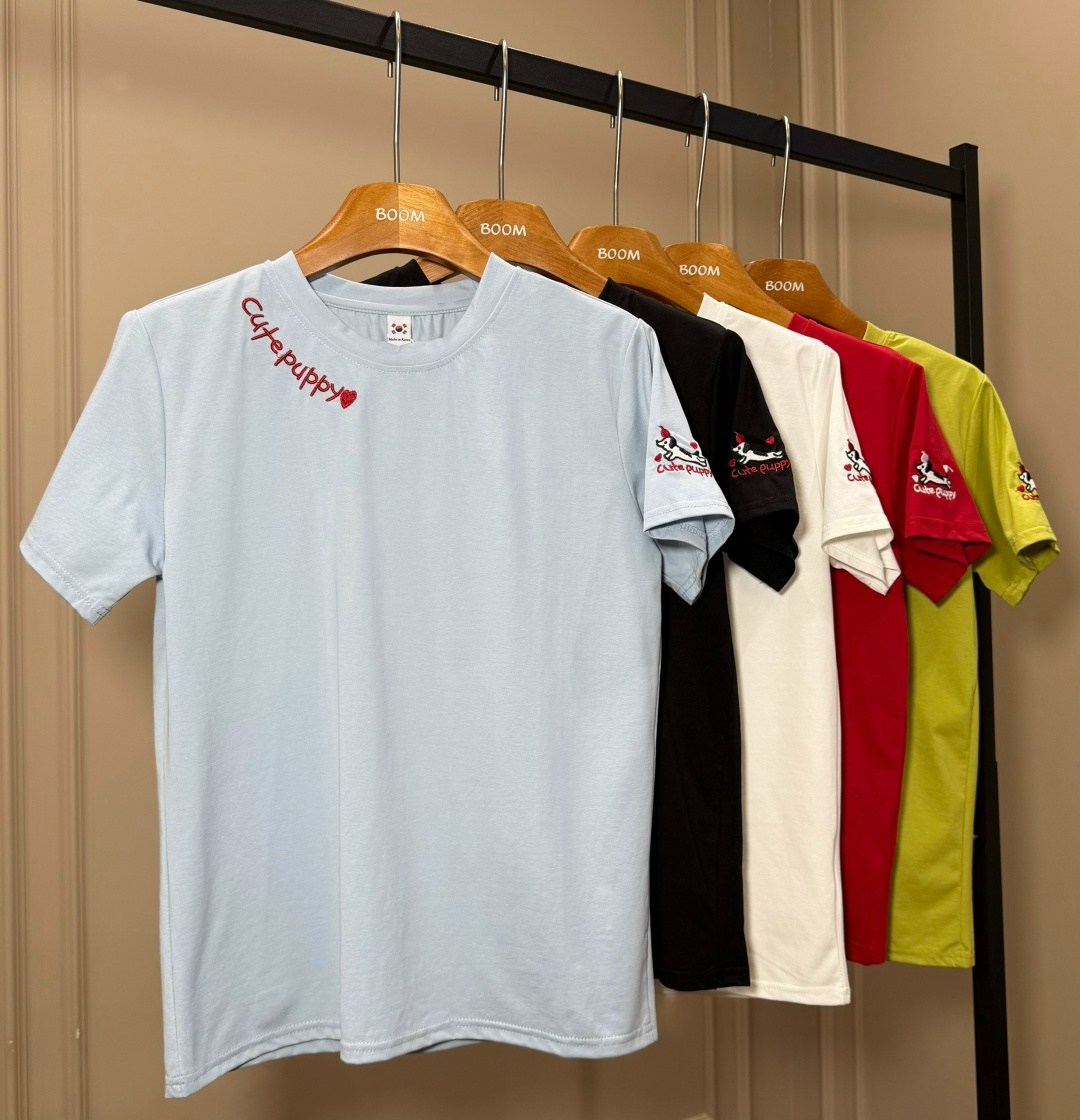 футболки мужские,футболки для мужчин,футболки женская,футболка белый,футболка с вышивкой