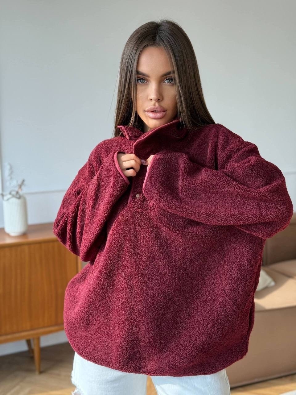 кофта зелёная,женская кофта,кофта теплая,зеленая толстовка,толстовка женская