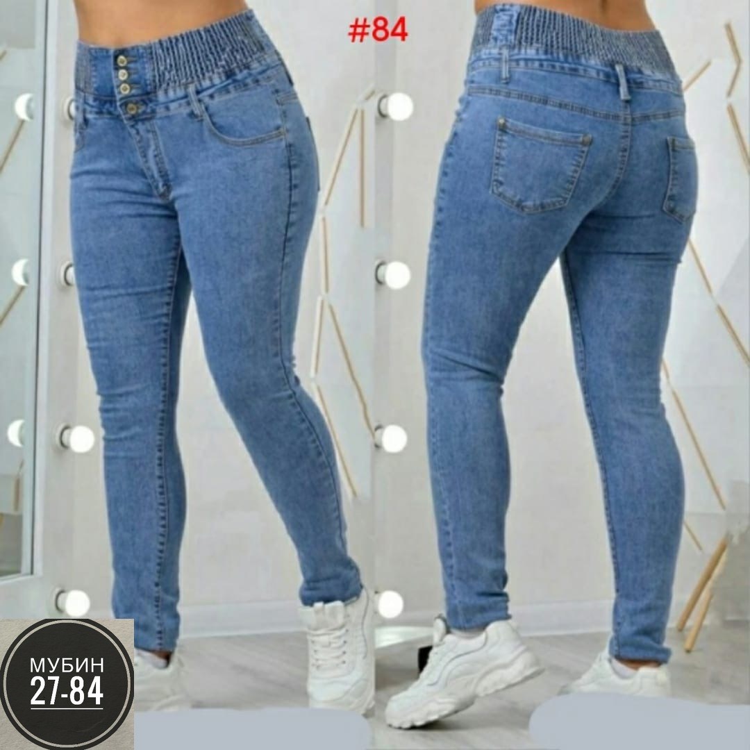 женские джинсы,джинсы джеггинсы,женские джинсы большие размеры,брюки джинсы женские,джинсы джеггинсы женские