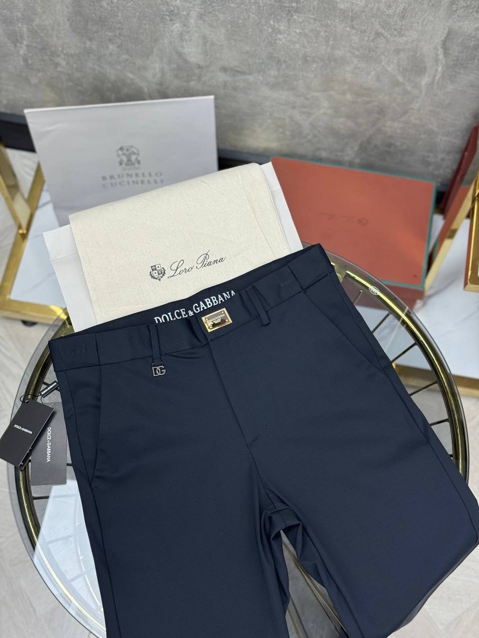 брюки мужские,мужские брюки классические,повседневные брюки,брюки прада мужские,брюки повседневные мужские