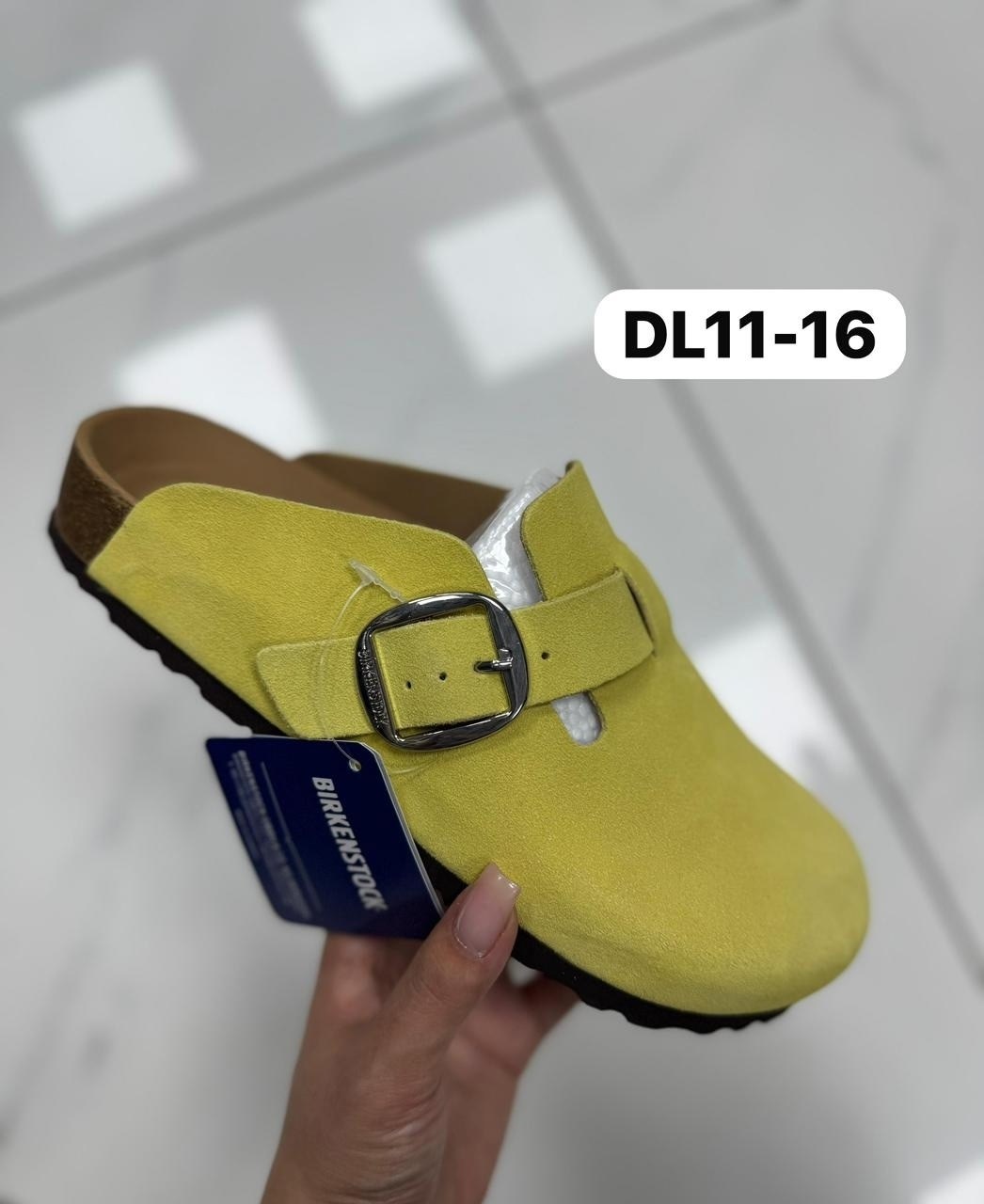 ,сабо birkenstock,женские сабо,женские birkenstock,женская