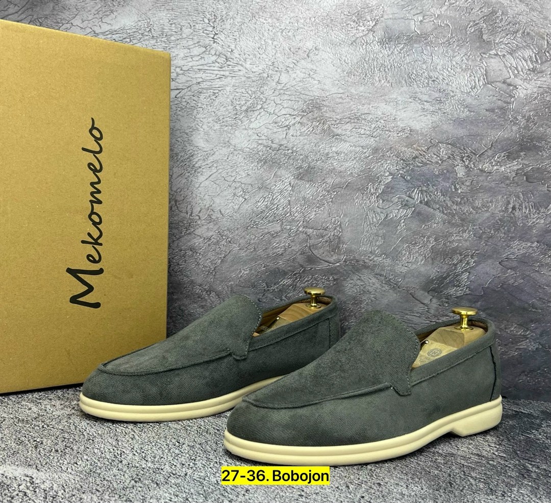 ,loro piana мужские лоферы,лоферы loro piana,мужские замшевые лоферы,мокасин мужские