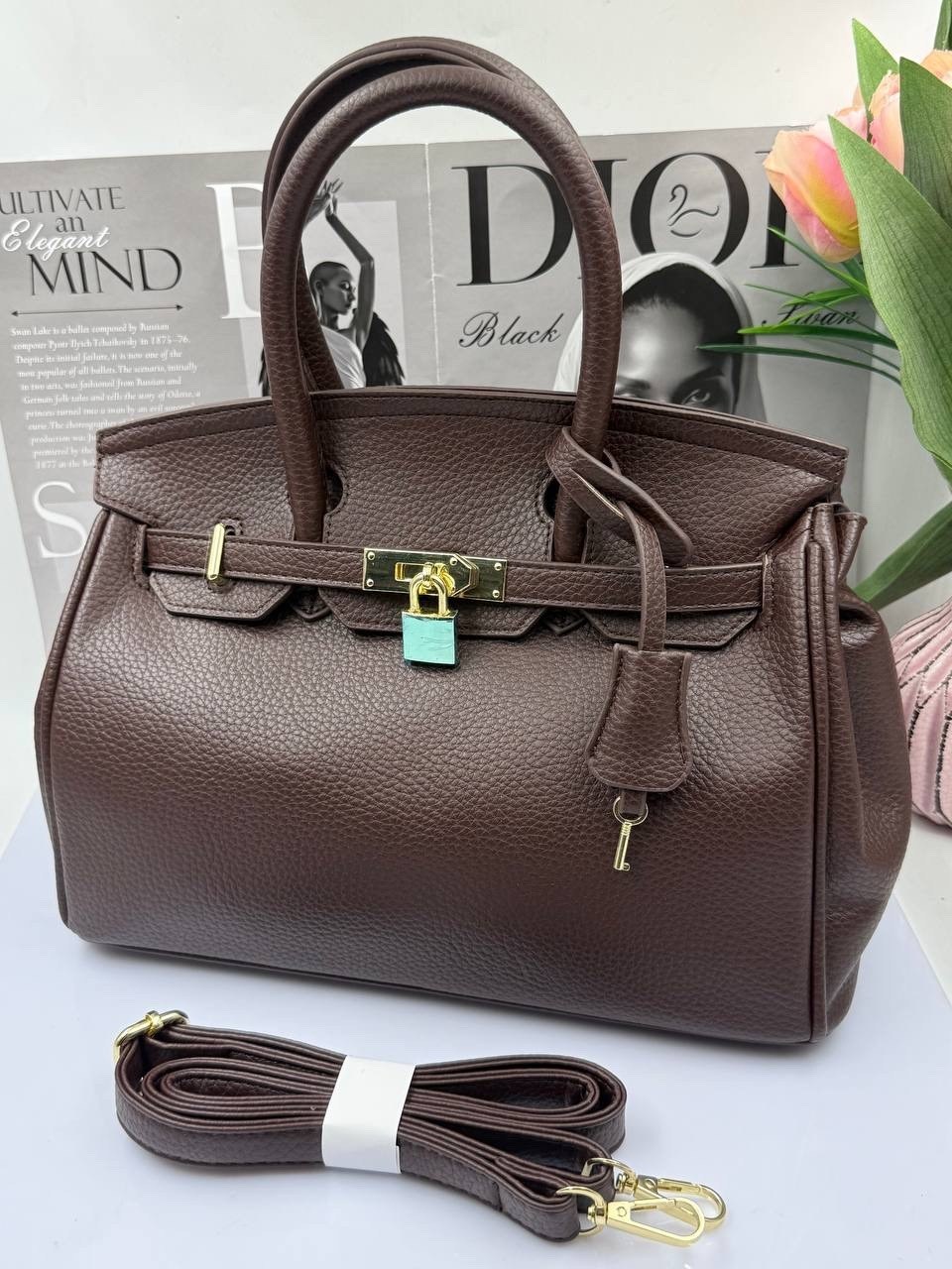 сумка hermes birkin,hermes сумка,сумка женская hermes,сумка эрмес биркин черная,сумки гермес