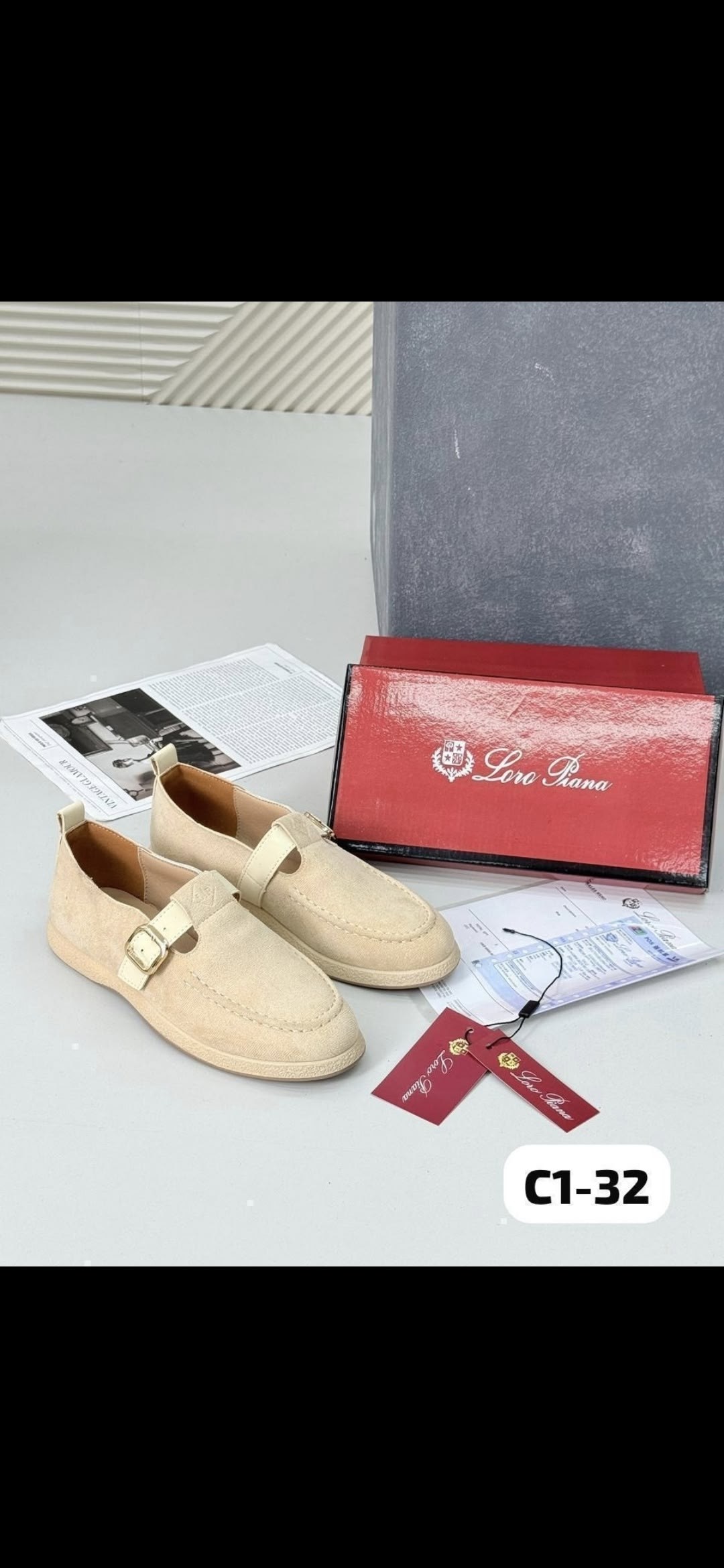 ,лоферы замш, женская,лоферы женские,замшевые женские лоферы