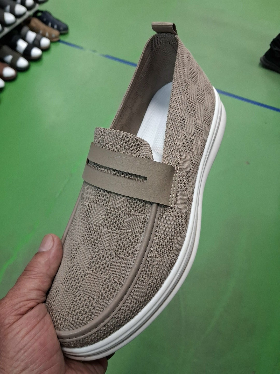 мужская летняя ,,повседневная , мужская,мужские летние туфли