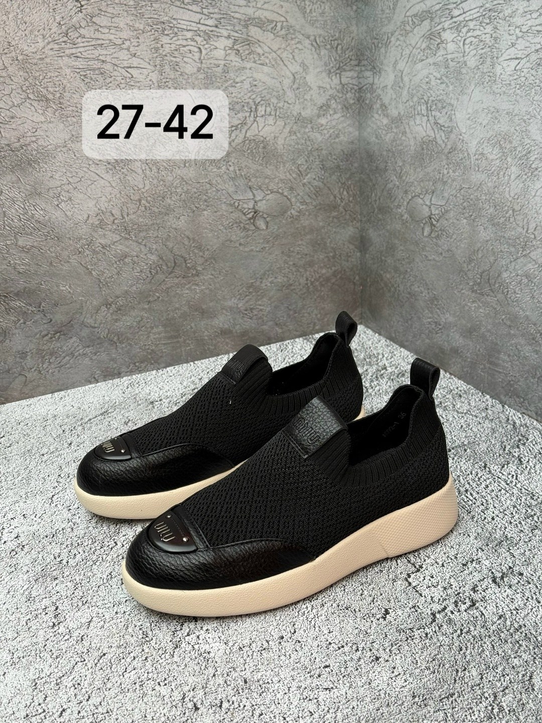 ,обуви,кеды сетка,женская , повседневные