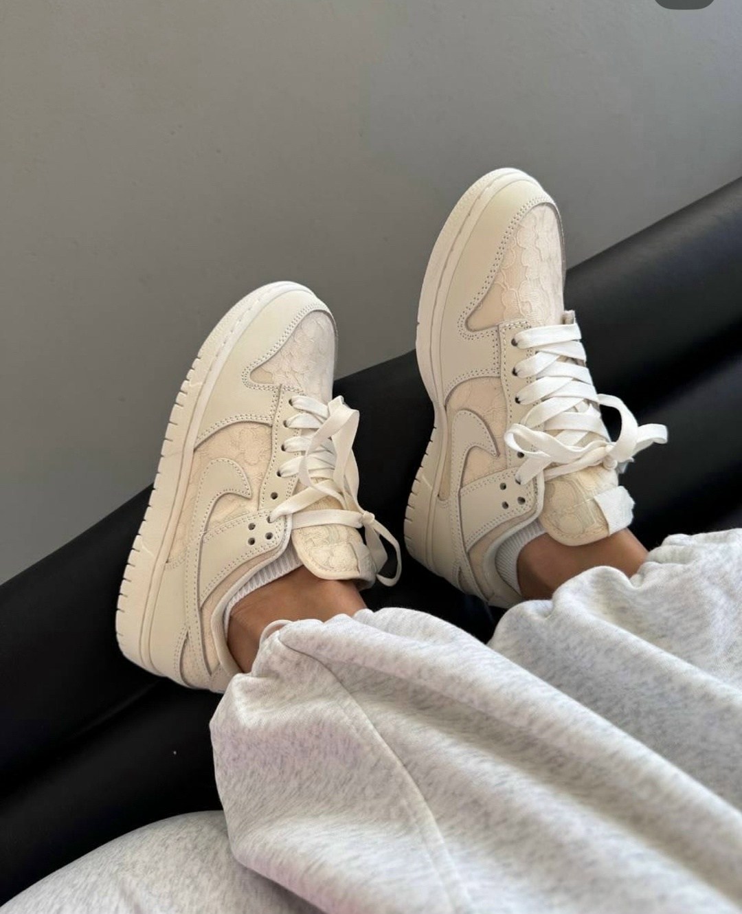 кроссовки nike sb dunk low цвет бежевый,кроссовки,nike dunk low,женские кроссовки,кроссовки dunk low nike