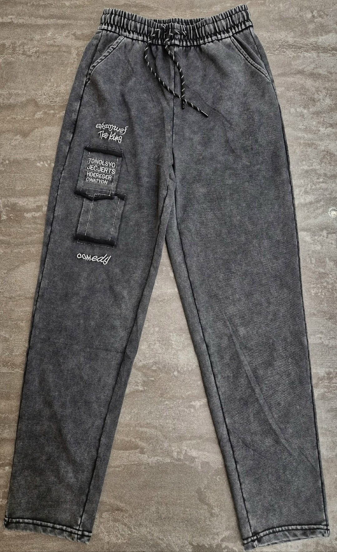 женские брюки палаццо,брюки спортивные,джинсы брюки,брюки джинс,женские брюки