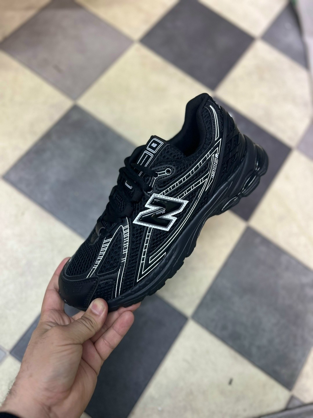 кроссовки,кроссовки nike,кроссовки мужские nike,кроссовка мужской,мужские кроссовки