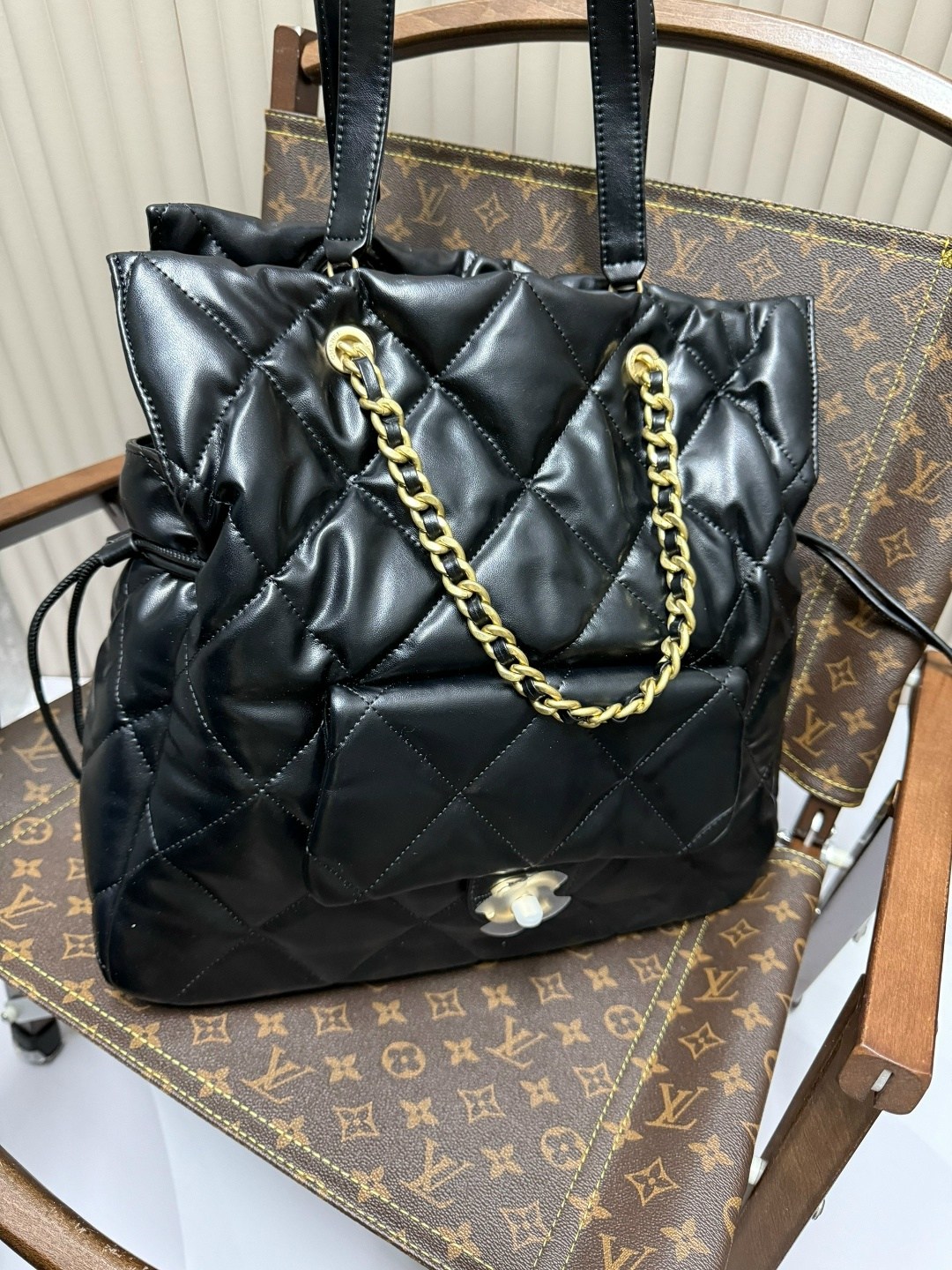 сумка chanel,сумка шанель,женская сумка chanel,сумочка шанель,рюкзак шанель оригинал