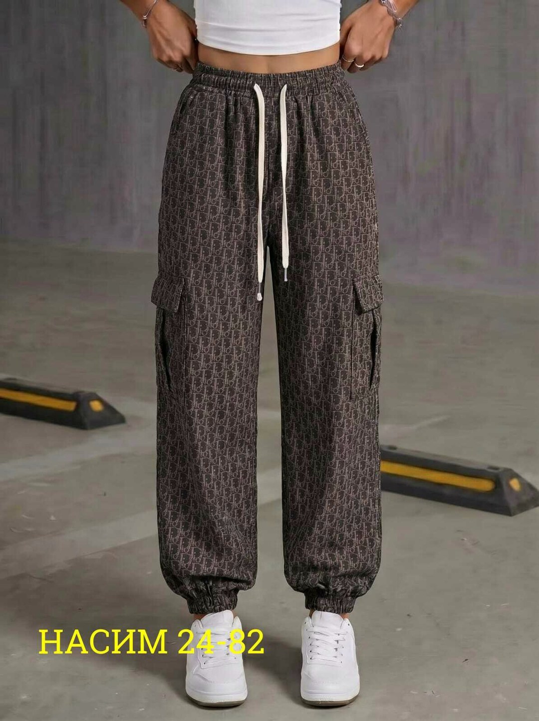 штаны женские,штаны модные,брюки джоггеры,модные брюки,бриджи брюки