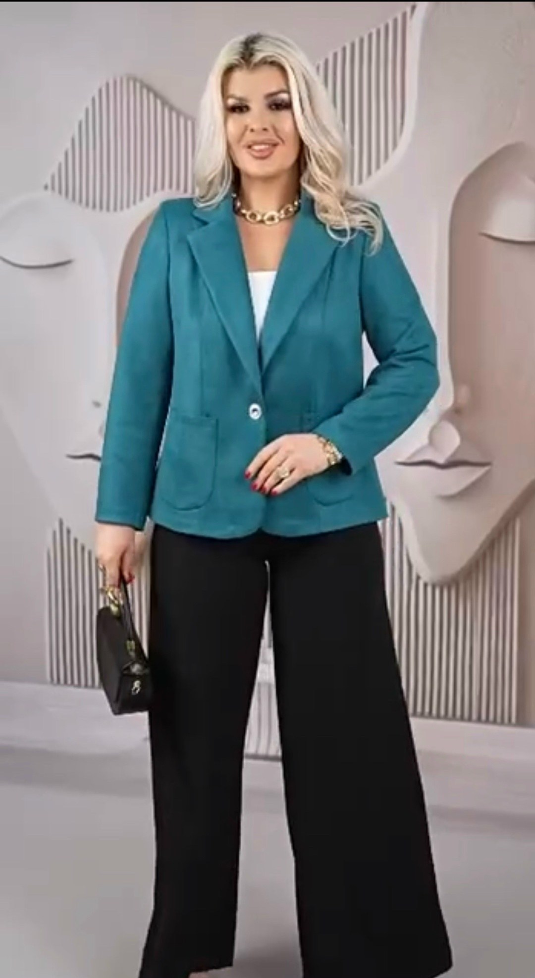 брючный костюм dilana vip 2055 бирюза,брючный костюм dilanavip 2055 бирюза двойка,костюм dilanavip 2055 бирюза,жакеты,брючный костюм женский
