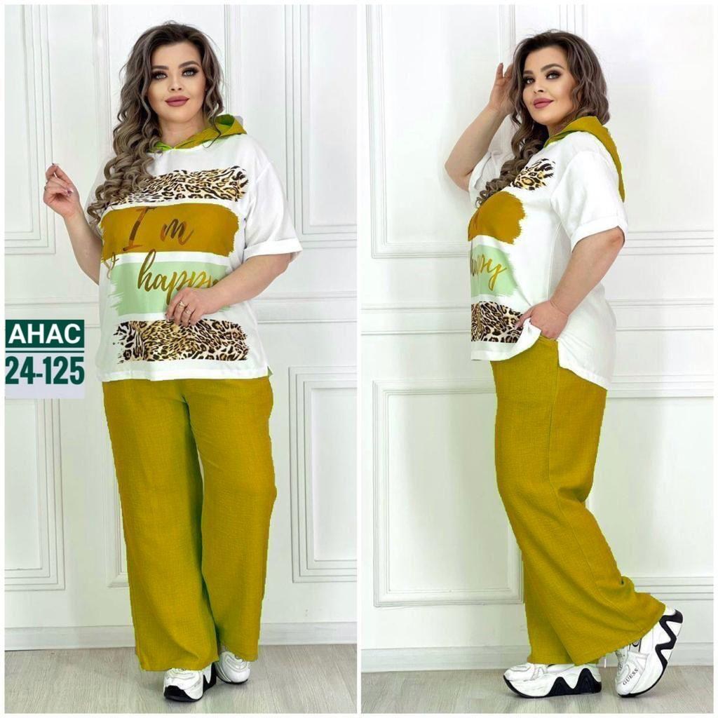 женские брючные костюмы больших размеров,женские костюмы больших размеров,костюм двойка женский брючный,костюм двойка женская,костюм двойка женский большого размера