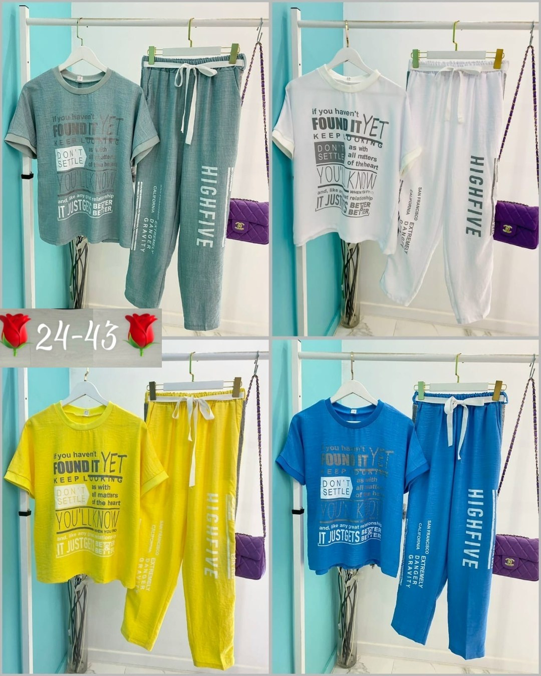 стильные костюмы,костюм комплекты,костюм двойка женская,женские костюмы,женские летние костюмы