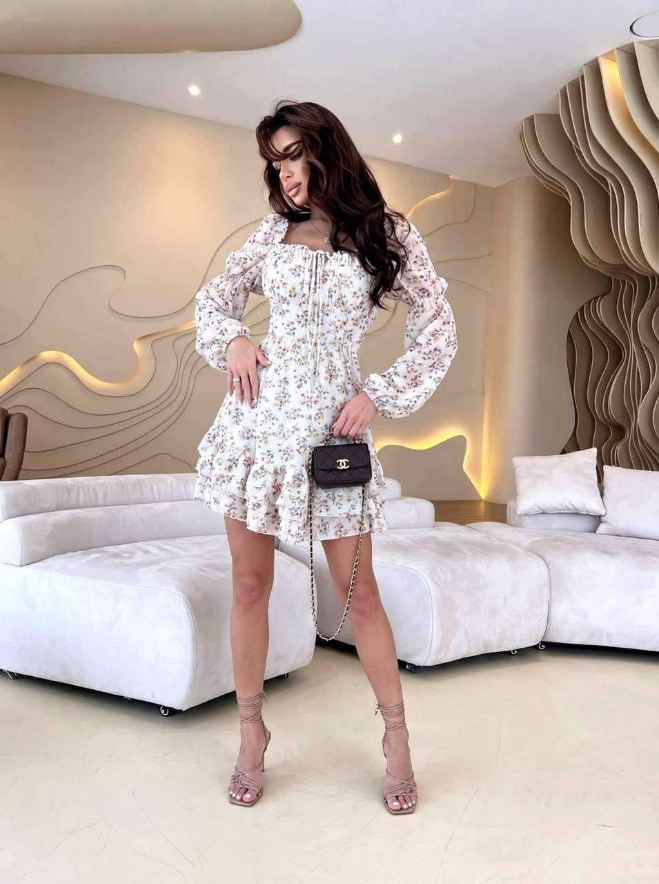 платья,летнее женское платье,модное платье,платье короткие,платье стиль