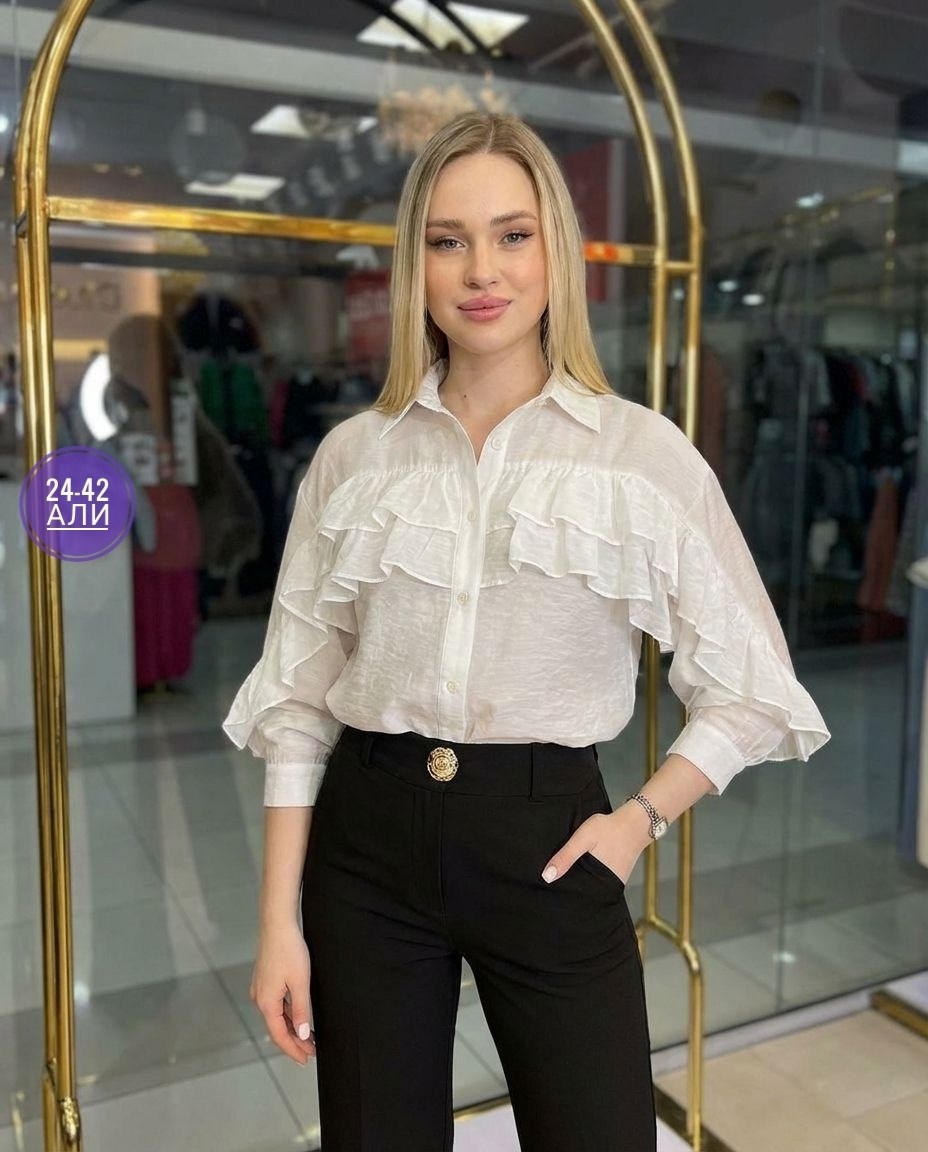 блуза шифоновая,женская блузка,блуза нарядная,блузка,женская блуза