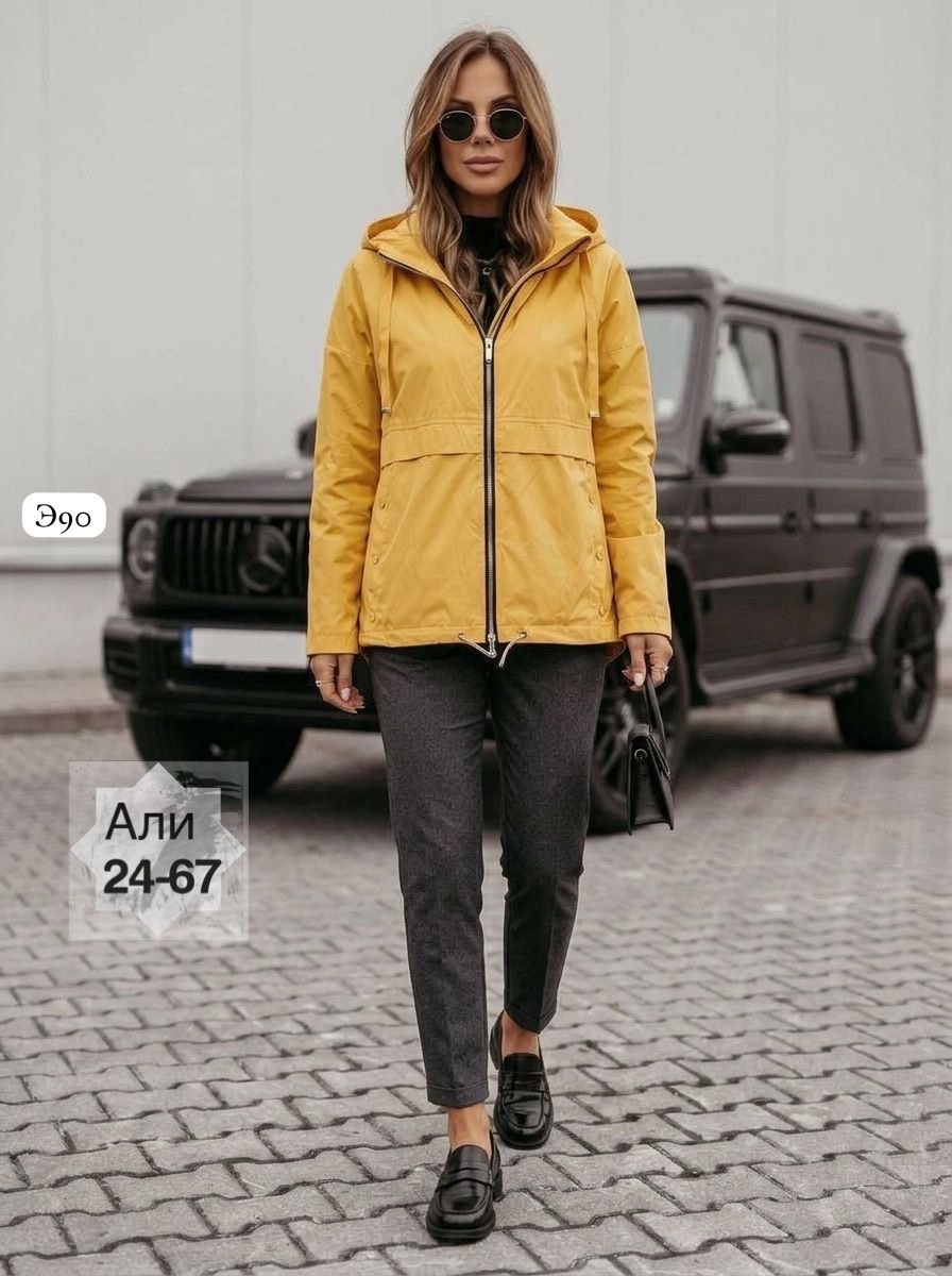 женская куртка,демисезонная женская куртка,куртка демисезонная,куртка,ветровка женская