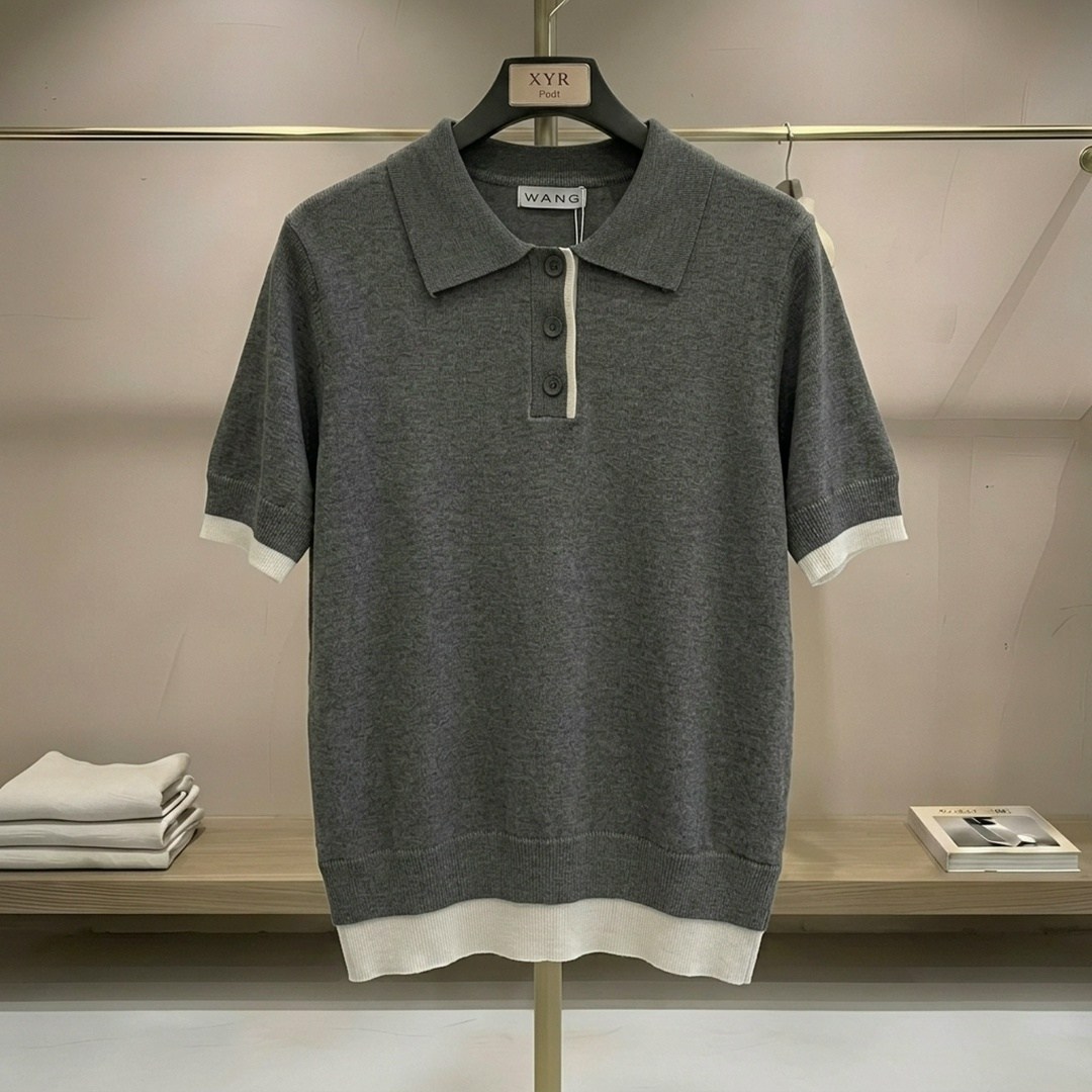 женская кофта,брендовые вещи,трикотажная рубашка,рубашка поло мужская,поло с коротким рукавом мужское