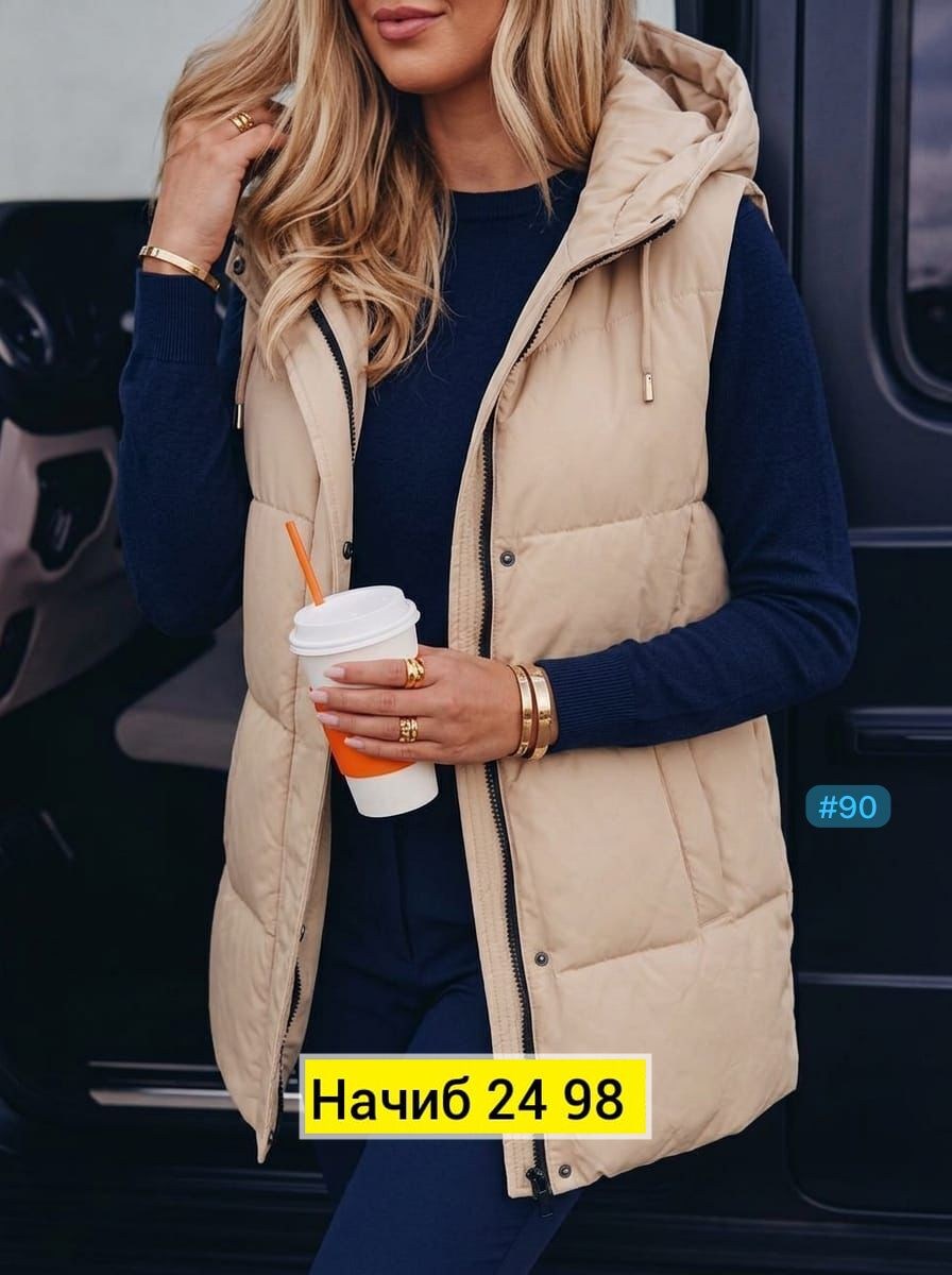 женская жилетка,жилетка,женские жилеты,жилет,жилет с капюшоном женский