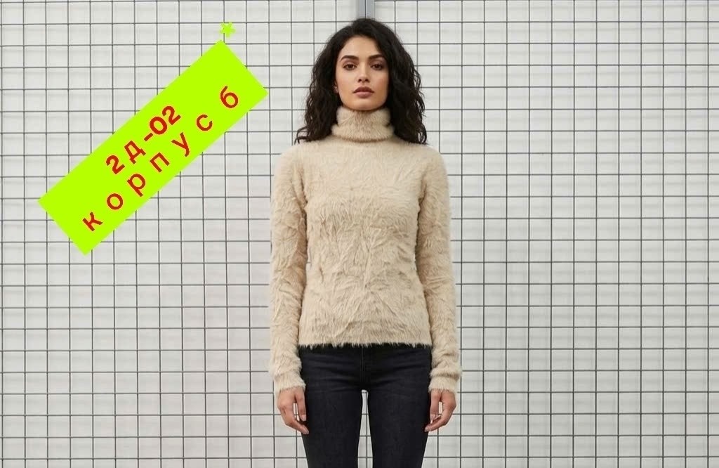 свитера женские,вязаные свитера женские,свитер,кофта женская свитер,кофта теплая