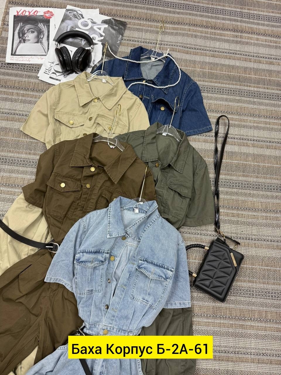 комбинезон женский джинсовый,комбинезон джинсовый,комбинезон джинс,комбинезон женский джинсовый с длинным рукавом,джинсовый комбез