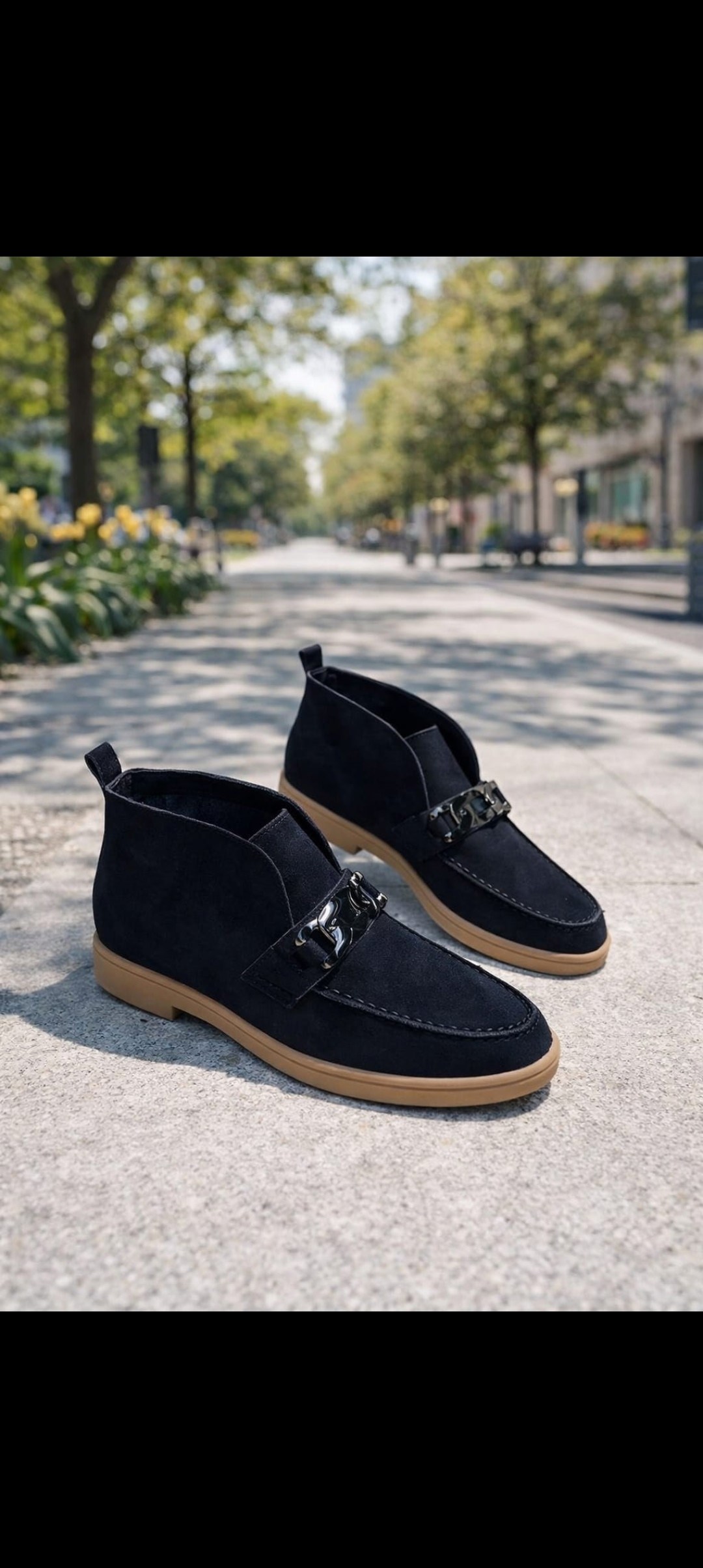 ,лоферы женские замшевые, женская,женские лоферы замшевые фиделио,лоферы замшевые