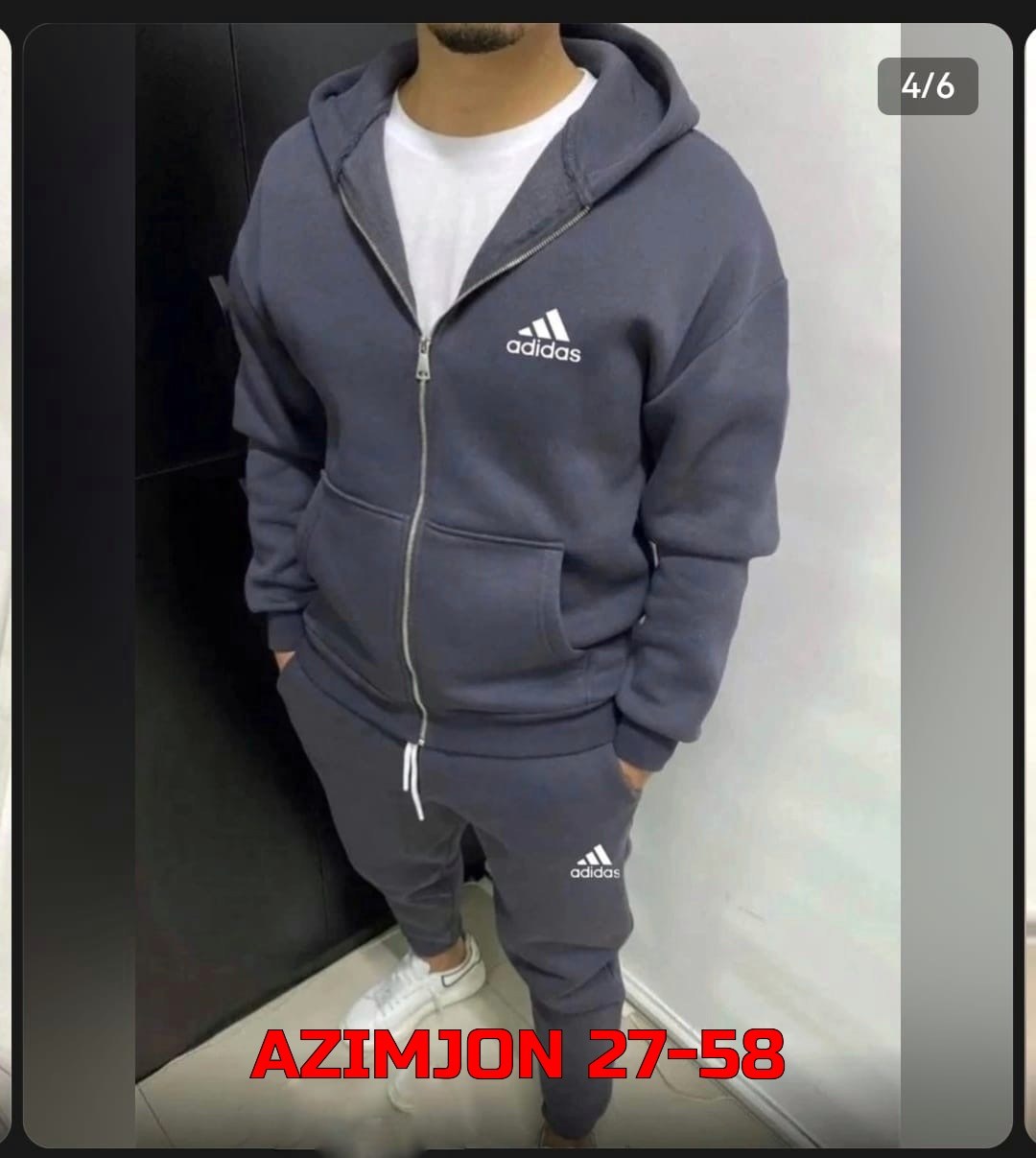 спортивный костюм мужской теплый на флисе,тёплый спортивный костюм adidas,мужские спортивные костюмы,спортивные костюмы мужские на флисе,спортивный костюм adidas