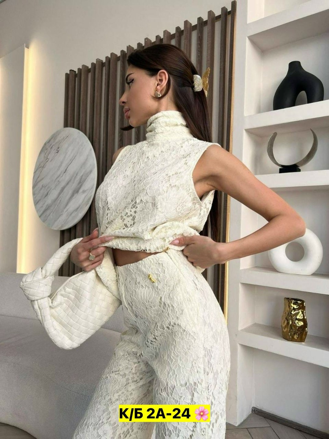 костюм женский вязаный,костюм двойка женская,женские костюмы,костюм вязаной